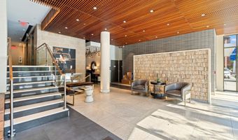 1311 13TH St NW 105, Washington, DC 20005