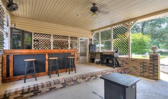 5050 Woodcrest Way, Beech Island, SC 29842