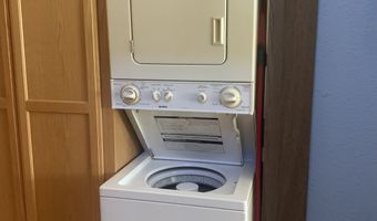 19921 WHALESHEAD Rd B2, Brookings, OR 97415
