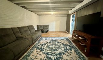 622 13th St, Ames, IA 50010