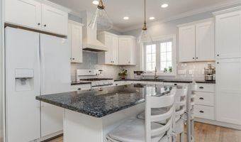 200 Wickford Ct, North Kingstown, RI 02852