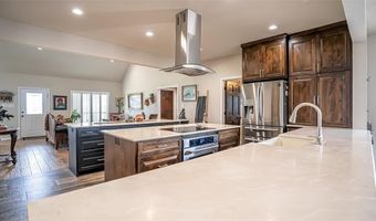 4515 E Renfro St, Alvarado, TX 76009