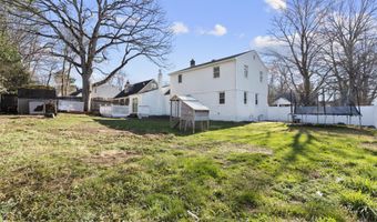 3 Marion St, Bristol, CT 06010