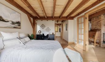 520 Isaac Ln, Bellvue, CO 80512