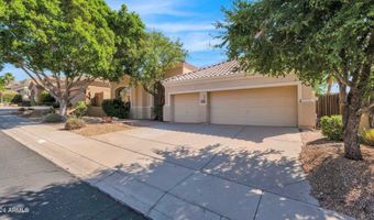 16423 S 4TH St, Phoenix, AZ 85048