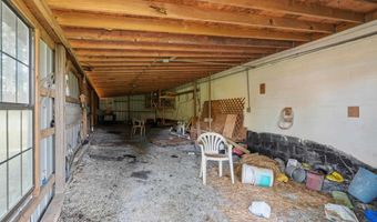 676 5th St SW, Arab, AL 35016