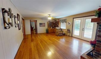 1005 S Broadway, Ada, OK 74820