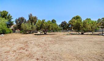 2532 Briar Glen Rd, Acton, CA 93510