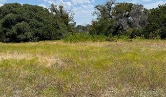 765 CR 215, Hico, TX 76457