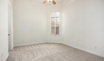2069 E CEDAR Pl, Chandler, AZ 85249