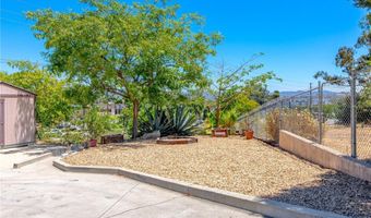 200 N Upas St, Escondido, CA 92025