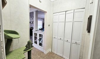 145 W 19TH St, Baxter Springs, KS 66713