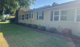 901 Kingsley Dr, Arcadia, CA 91007