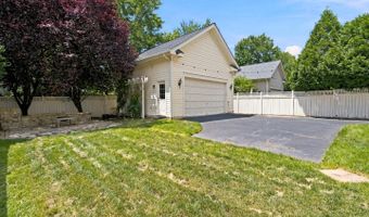 22839 VICKERY PARK Dr, Ashburn, VA 20148
