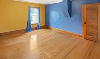 1098 Meaking Ave, Bowdle, SD 57428
