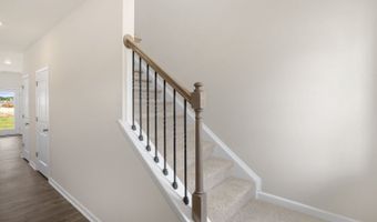 23 Virgo Dr, Angier, NC 27501