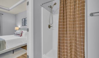 135 Couplet Dr, Athens, GA 30606