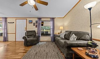 87 Mountain River Rd, Bayfield, CO 81122