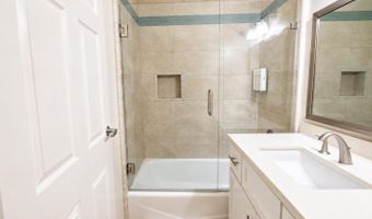 315 Seascape Resort Dr, Aptos, CA 95003