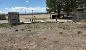 695 W Joan Ave, Arco, ID 83213