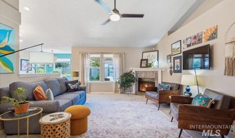 10151 W Antietam St, Boise, ID 83709