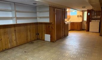 325 IMLA St, Baltimore, MD 21224