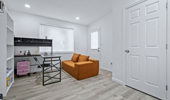 501 Endicott Ln, Albany, GA 31707