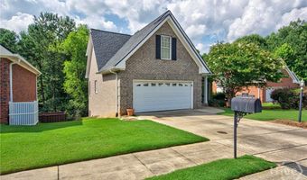 115 Slick Rock Ct, Athens, GA 30606