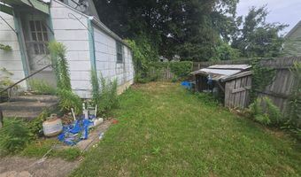 715 VINE St, Erie, PA 16503