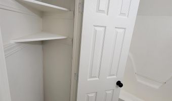 1037 Tori Ln, Beebe, AR 72012