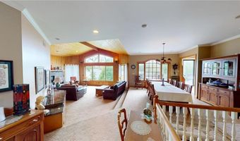 2704 Campus Ln, Albert Lea, MN 56007
