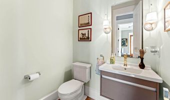 4550 Cape Island Dr, Awendaw, SC 29429