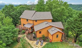 15 Mountain Tea Ln, Alexander, NC 28701