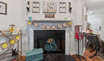 626 Thornbird Cir, Boiling Springs, SC 29316