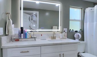 1815 LILAC Ln, Alpine, CA 91901