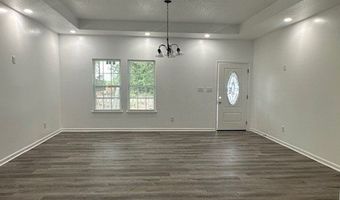 1503 Smart St, Bainbridge, GA 39817