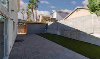 2186 Eaglecloud Dr, Henderson, NV 89074