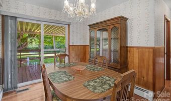 788 Alexander Rd, Alexander, NC 28701