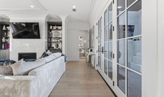 440 Green Teal Ct, Biloxi, MS 39531