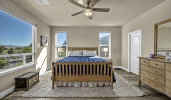 510 Stonehaven Ct, Dayton, NV 89403