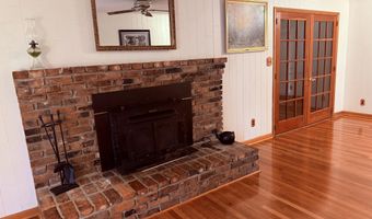 11565 S Carolina Hwy 3, Barnwell, SC 29812