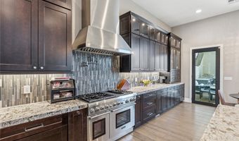 5 Crystal Tree Pass, Henderson, NV 89052