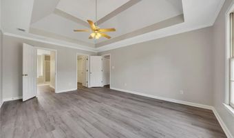 6321 Woodlore Dr NW, Acworth, GA 30101