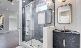 14848 County Road 525, Anna, TX 75409