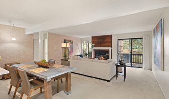 3800 Old Lodge Rd A4, Glenwood Springs, CO 81601