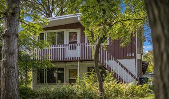 1011 Fountain St 1, Ann Arbor, MI 48103
