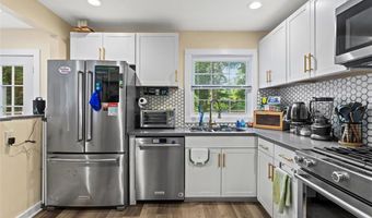 1916 Willa Way, Decatur, GA 30032