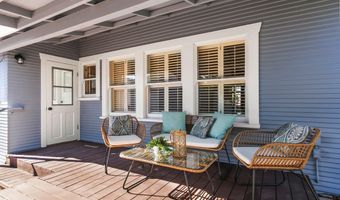 3585-87 29th St, San Diego, CA 92104