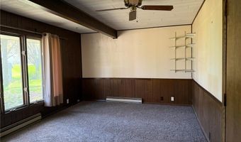 314 Burr Oak Dr, Albert Lea, MN 56007
