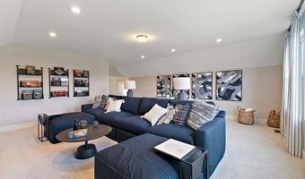 4747 CURTIS Rd, Ann Arbor, MI 48105